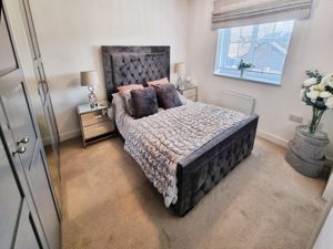 Photo 17- click for photo gallery